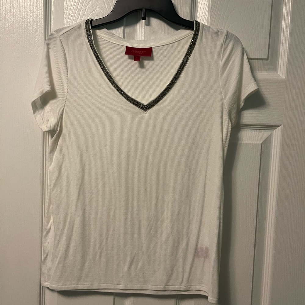 Tee shirt